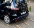 Черный Рено Сценик III, объемом двигателя 1.5 л и пробегом 232 тыс. км за 7200 $, фото 6 на Automoto.ua