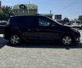 Чорний Рено Сценік III, об'ємом двигуна 1.5 л та пробігом 198 тис. км за 8500 $, фото 2 на Automoto.ua