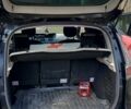 Черный Рено Сценик III, объемом двигателя 1.5 л и пробегом 232 тыс. км за 7200 $, фото 5 на Automoto.ua