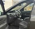 Черный Рено Сценик III, объемом двигателя 0 л и пробегом 179 тыс. км за 10550 $, фото 7 на Automoto.ua