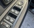 Черный Рено Сценик III, объемом двигателя 1.5 л и пробегом 209 тыс. км за 7299 $, фото 9 на Automoto.ua