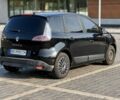 Черный Рено Сценик III, объемом двигателя 1.5 л и пробегом 209 тыс. км за 7299 $, фото 5 на Automoto.ua