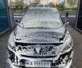 Чорний Рено Сценік III, об'ємом двигуна 1.5 л та пробігом 300 тис. км за 8000 $, фото 1 на Automoto.ua