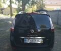 Черный Рено Сценик III, объемом двигателя 1.5 л и пробегом 211 тыс. км за 8950 $, фото 10 на Automoto.ua