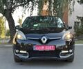 Чорний Рено Сценік III, об'ємом двигуна 1.6 л та пробігом 167 тис. км за 10799 $, фото 21 на Automoto.ua
