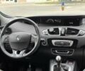 Чорний Рено Сценік III, об'ємом двигуна 1.6 л та пробігом 167 тис. км за 10799 $, фото 7 на Automoto.ua