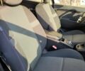 Черный Рено Сценик III, объемом двигателя 1.6 л и пробегом 260 тыс. км за 8950 $, фото 6 на Automoto.ua