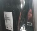 Черный Рено Сценик III, объемом двигателя 1.5 л и пробегом 305 тыс. км за 8200 $, фото 16 на Automoto.ua