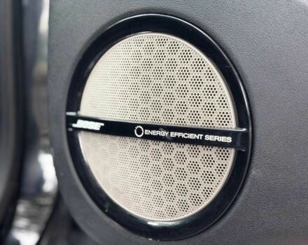 Чорний Рено Сценік III, об'ємом двигуна 1.6 л та пробігом 167 тис. км за 10799 $, фото 18 на Automoto.ua