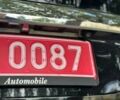 Чорний Рено Сценік III, об'ємом двигуна 1.6 л та пробігом 167 тис. км за 10799 $, фото 17 на Automoto.ua