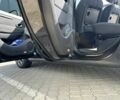 Черный Рено Сценик III, объемом двигателя 1.5 л и пробегом 244 тыс. км за 7500 $, фото 18 на Automoto.ua