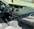 Черный Рено Сценик III, объемом двигателя 1.5 л и пробегом 244 тыс. км за 7500 $, фото 16 на Automoto.ua