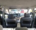 Черный Рено Сценик III, объемом двигателя 1.5 л и пробегом 320 тыс. км за 7200 $, фото 5 на Automoto.ua