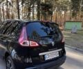 Черный Рено Сценик III, объемом двигателя 1.9 л и пробегом 261 тыс. км за 7200 $, фото 5 на Automoto.ua