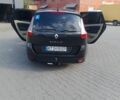 Черный Рено Сценик III, объемом двигателя 1.5 л и пробегом 320 тыс. км за 7200 $, фото 3 на Automoto.ua