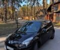 Черный Рено Сценик III, объемом двигателя 1.9 л и пробегом 261 тыс. км за 7200 $, фото 1 на Automoto.ua