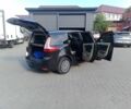 Черный Рено Сценик III, объемом двигателя 1.5 л и пробегом 320 тыс. км за 7200 $, фото 4 на Automoto.ua