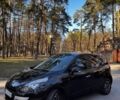 Черный Рено Сценик III, объемом двигателя 1.9 л и пробегом 261 тыс. км за 7200 $, фото 2 на Automoto.ua