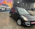 Черный Рено Сценик III, объемом двигателя 1.5 л и пробегом 198 тыс. км за 7500 $, фото 5 на Automoto.ua