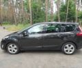 Чорний Рено Сценік III, об'ємом двигуна 1.5 л та пробігом 202 тис. км за 8100 $, фото 7 на Automoto.ua