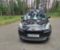 Чорний Рено Сценік III, об'ємом двигуна 1.5 л та пробігом 202 тис. км за 8100 $, фото 1 на Automoto.ua