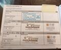 Чорний Рено Сценік III, об'ємом двигуна 1.5 л та пробігом 202 тис. км за 8100 $, фото 21 на Automoto.ua