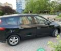 Чорний Рено Сценік III, об'ємом двигуна 2 л та пробігом 227 тис. км за 7300 $, фото 3 на Automoto.ua