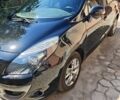 Чорний Рено Сценік III, об'ємом двигуна 1.5 л та пробігом 294 тис. км за 6956 $, фото 1 на Automoto.ua