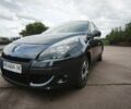 Чорний Рено Сценік III, об'ємом двигуна 1.5 л та пробігом 263 тис. км за 6900 $, фото 1 на Automoto.ua