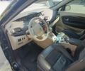 Черный Рено Сценик III, объемом двигателя 1.5 л и пробегом 222 тыс. км за 8500 $, фото 16 на Automoto.ua
