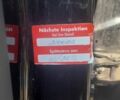 Черный Рено Сценик III, объемом двигателя 1.6 л и пробегом 224 тыс. км за 8999 $, фото 8 на Automoto.ua