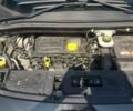 Черный Рено Сценик III, объемом двигателя 1.6 л и пробегом 224 тыс. км за 8999 $, фото 10 на Automoto.ua