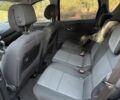Черный Рено Сценик III, объемом двигателя 1.5 л и пробегом 222 тыс. км за 7381 $, фото 13 на Automoto.ua