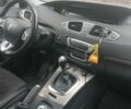 Черный Рено Сценик III, объемом двигателя 1.2 л и пробегом 158 тыс. км за 7200 $, фото 5 на Automoto.ua