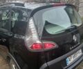 Черный Рено Сценик III, объемом двигателя 1.2 л и пробегом 158 тыс. км за 7200 $, фото 11 на Automoto.ua