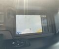 Черный Рено Сценик III, объемом двигателя 1.5 л и пробегом 217 тыс. км за 8900 $, фото 19 на Automoto.ua