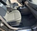 Черный Рено Сценик III, объемом двигателя 1.5 л и пробегом 217 тыс. км за 8900 $, фото 13 на Automoto.ua