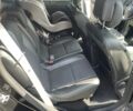 Черный Рено Сценик III, объемом двигателя 1.5 л и пробегом 217 тыс. км за 8900 $, фото 12 на Automoto.ua