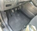 Черный Рено Сценик III, объемом двигателя 1.5 л и пробегом 217 тыс. км за 8900 $, фото 10 на Automoto.ua