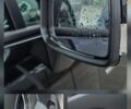 Черный Рено Сценик III, объемом двигателя 1.5 л и пробегом 140 тыс. км за 10000 $, фото 8 на Automoto.ua
