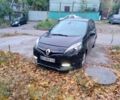 Черный Рено Сценик III, объемом двигателя 1.5 л и пробегом 247 тыс. км за 9500 $, фото 20 на Automoto.ua