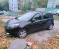 Черный Рено Сценик III, объемом двигателя 1.5 л и пробегом 247 тыс. км за 9500 $, фото 18 на Automoto.ua