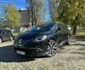 Черный Рено Сценик III, объемом двигателя 1.6 л и пробегом 270 тыс. км за 14999 $, фото 1 на Automoto.ua