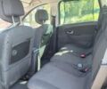 Коричневый Рено Сценик III, объемом двигателя 1.5 л и пробегом 280 тыс. км за 7000 $, фото 4 на Automoto.ua