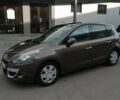 Коричневий Рено Сценік III, об'ємом двигуна 1.5 л та пробігом 178 тис. км за 8300 $, фото 1 на Automoto.ua