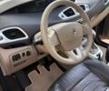 Коричневый Рено Сценик III, объемом двигателя 2 л и пробегом 239 тыс. км за 6900 $, фото 6 на Automoto.ua