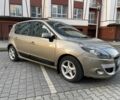 Коричневый Рено Сценик III, объемом двигателя 1.5 л и пробегом 256 тыс. км за 5999 $, фото 1 на Automoto.ua