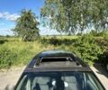 Коричневый Рено Сценик III, объемом двигателя 1.5 л и пробегом 237 тыс. км за 8300 $, фото 22 на Automoto.ua