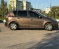 Коричневый Рено Сценик III, объемом двигателя 1.5 л и пробегом 300 тыс. км за 7000 $, фото 5 на Automoto.ua