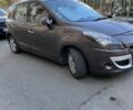 Коричневий Рено Сценік III, об'ємом двигуна 1.5 л та пробігом 180 тис. км за 6300 $, фото 1 на Automoto.ua